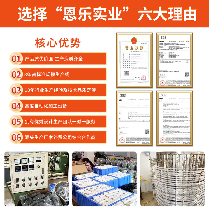 工厂定制PVC实心绳扭纹异型胶绳耐磨绳子环保PVC彩色实芯跳绳