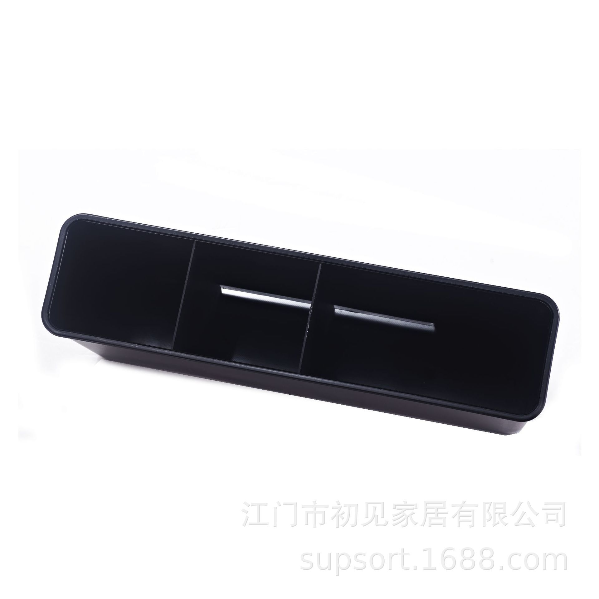 Nhà máy gốc điều chỉnh một ban quản trị nhà bếp với tấm vải bạt và một cái tô với bộ nâng bằng nhựa.