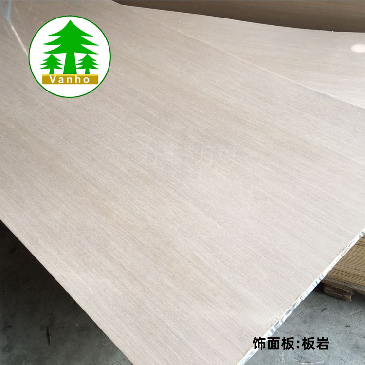 uv free of paint-painted wood panel background wall panel fixture kd board