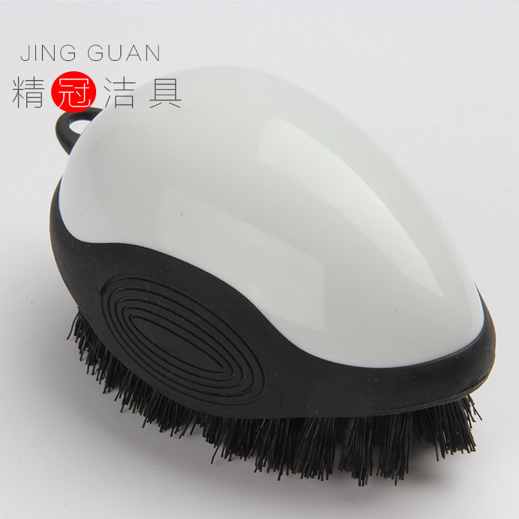 Ningbo's wholesale car cleaning tool and wheel brush.