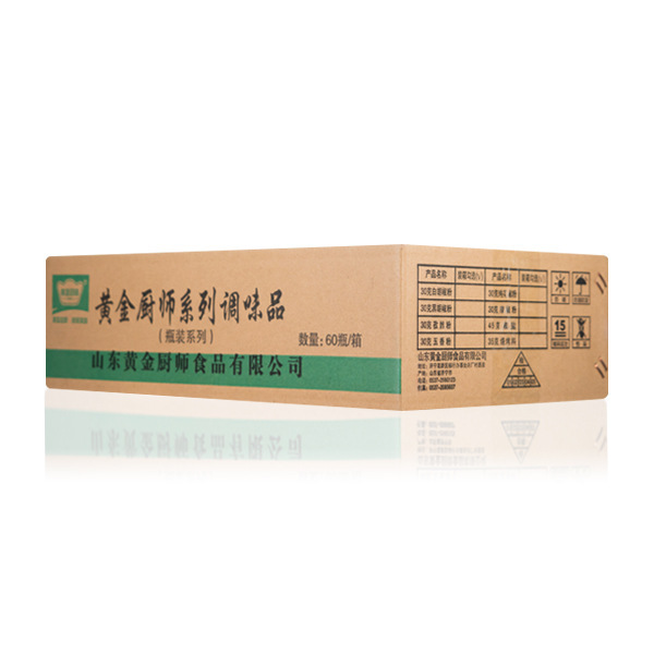 Nó là 30 g scinnamon, nhà được xây dựng trên giàn giáo súp nướng, bếp-sprouts.