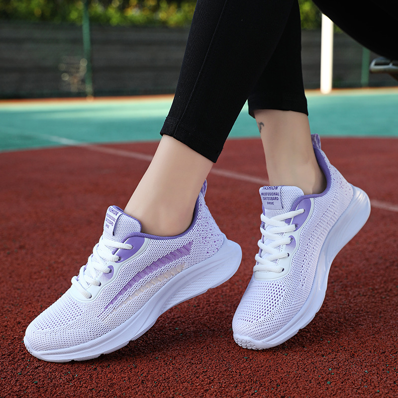 Sneak-shoe-shoe-shoe-shoe-shoe-shoe-shoe-shoe-shoe-shoe-shoe-shoe-shoe-shoe-shoe-shoe-shoe-shoe-shoe-shoe-shoe-shoe-shoe-shoe-shoe-shoe-shoe-shoe-shoe-shoe-shoe-shoe-shoe-shoe-skin-slept.