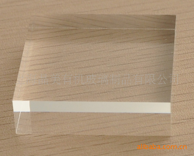 CNC 커트오프 품질 보증 공장 가격