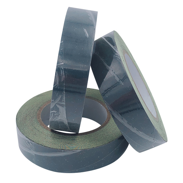 Plant wholesale flame retardation insulation for high-temperature Bumada transformer beams customised for fixed tape