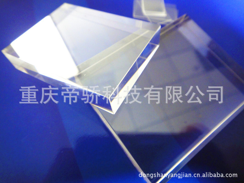 Supply sapphire sapphire windows, optical sapphire lenses, sapphire protections.