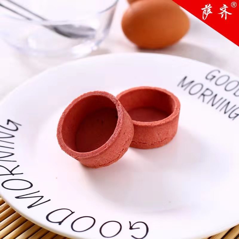 Pho mát ngọc lam và cà ri cà ri nhỏ của Sazi.