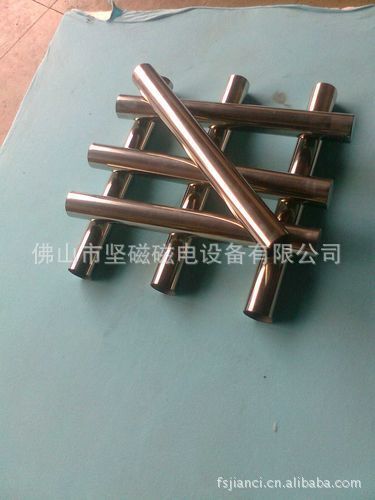 Wholesale of ultra-absorbed magnets for plastics, ceramics, foods, chemicals, etc., with additional votes