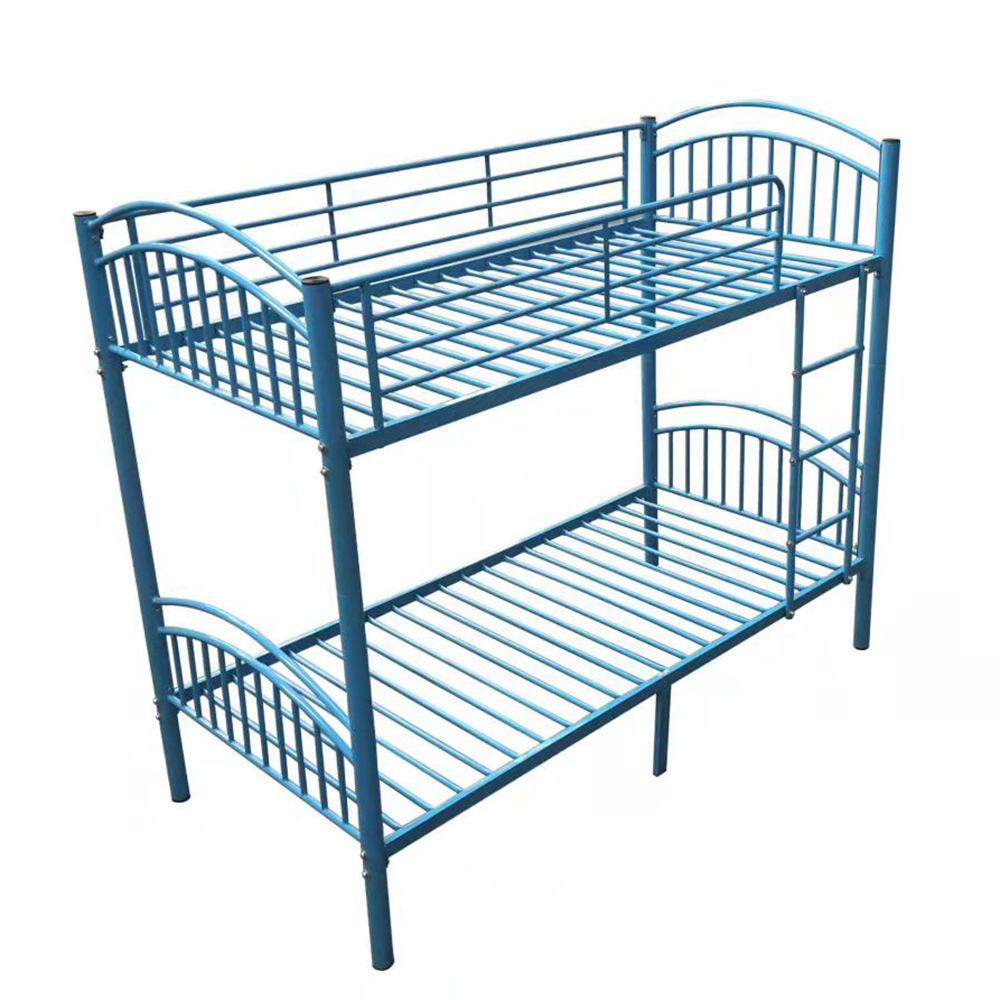 Co-coated furniture for a bed with a bed with a large bed with a large bed with a large bed for an apartment with a large bed for a dorm bed with a bed for a bed with a single bed with a bed with a high bed for a bed with a single bed.