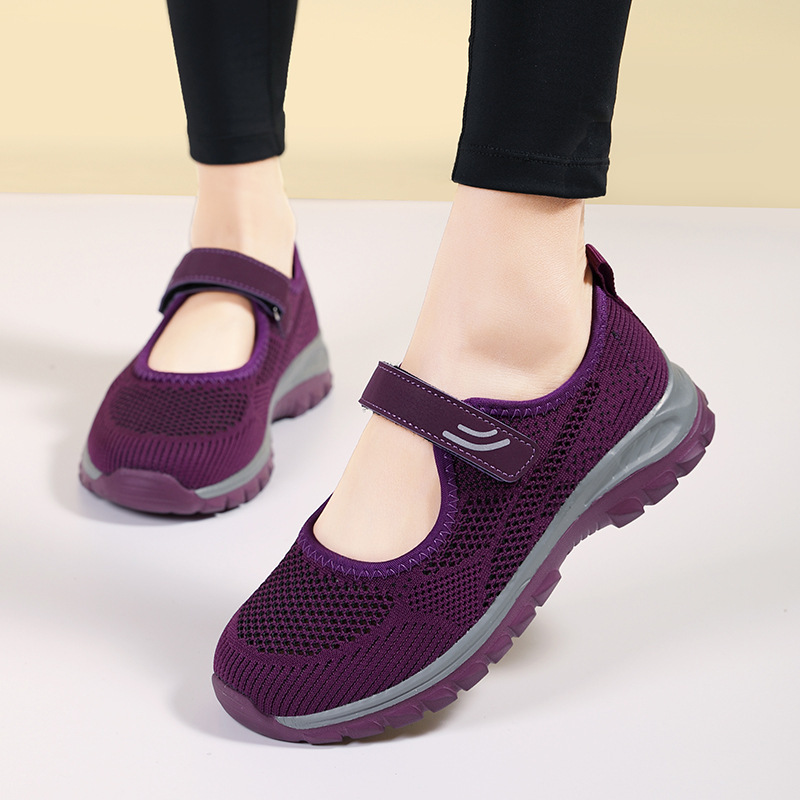 2023 New Girl Shoes, Old Scratch Shoes, Scramble Shoes and Dance Shoes