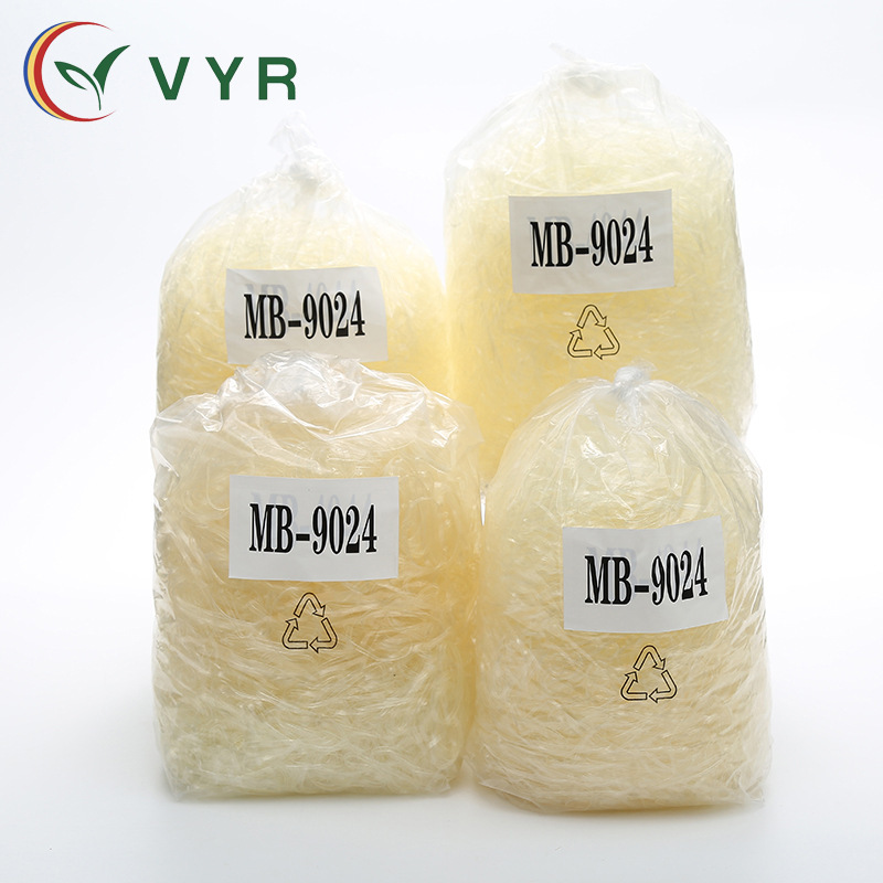 9024 TPU Transparent rubber bands are resistant to aging, high-temperature, non-mixed rubber collars, and children have a hairline.