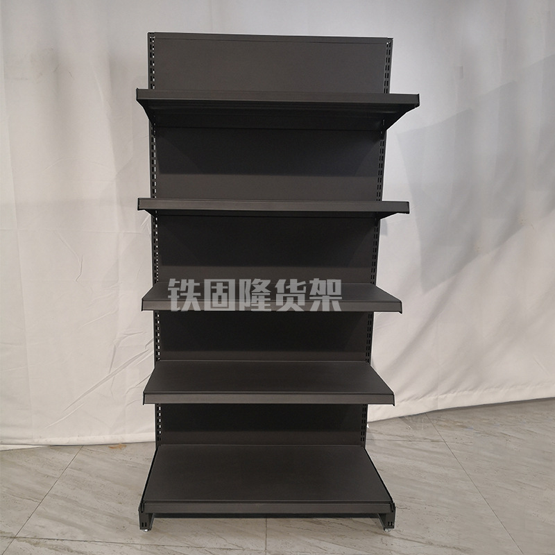 Wholesale shelf display shelf of the iron-condensed pyrotechnic factory.