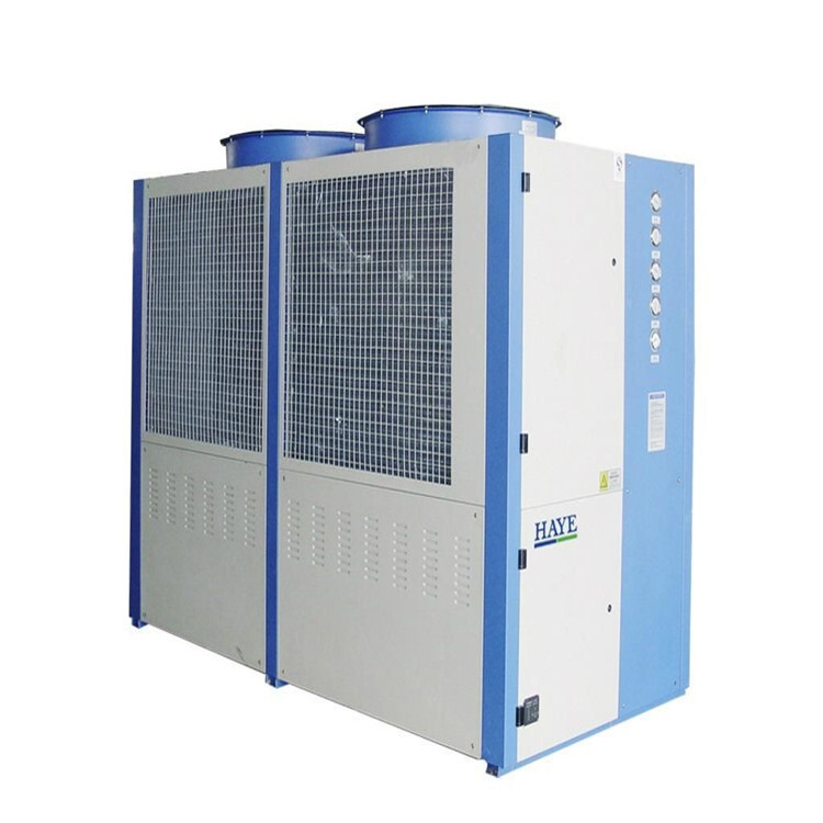 20HP industrial cold-water cooler low-temperature cooler prices Ice-water machine, mini-cooler cooler equipment