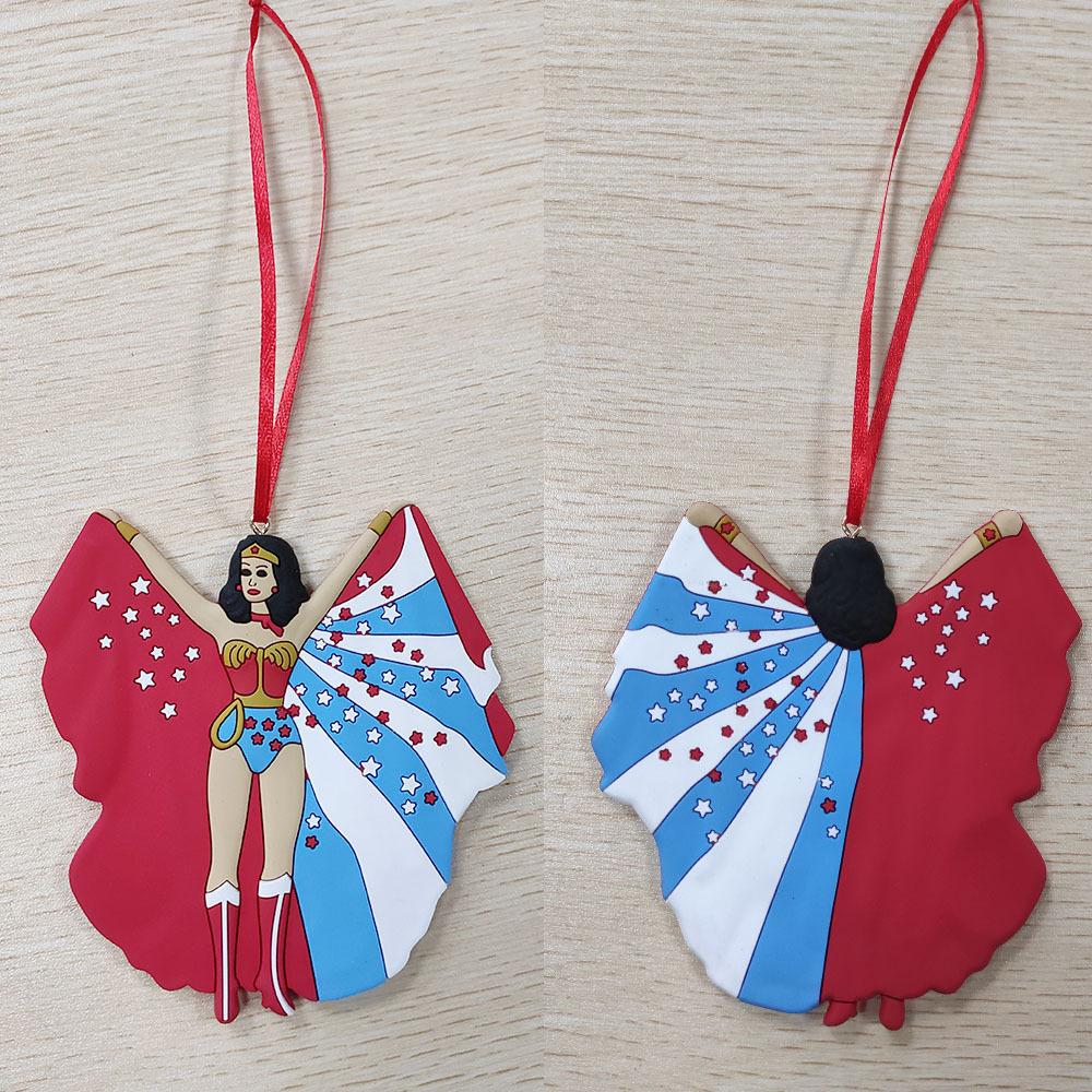 2022 Amazon, tua nhanh, phim Wonder Woman.