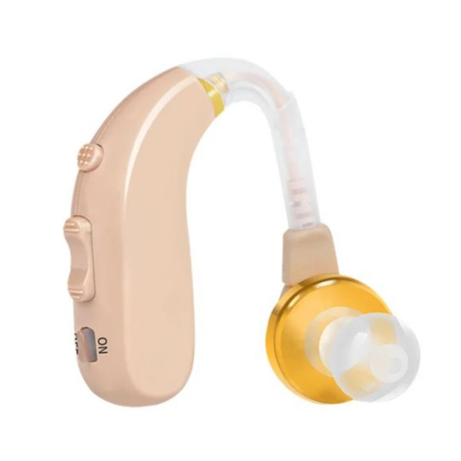 Plant customize XB301 sound amplifier, hearing aids for the elderly, charging Hayering Amplifier