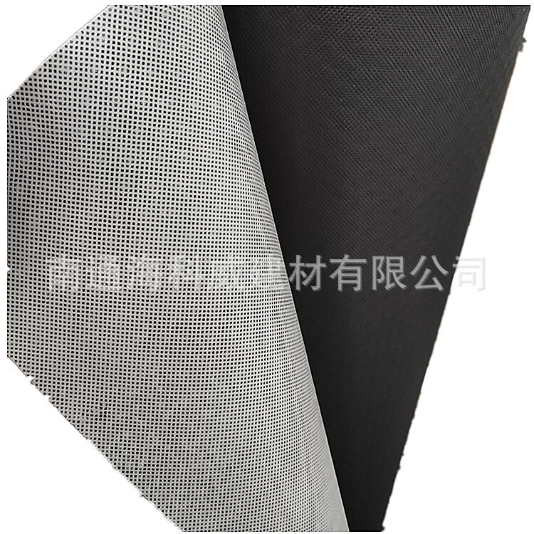 0.49 Water-resistant gas membrane