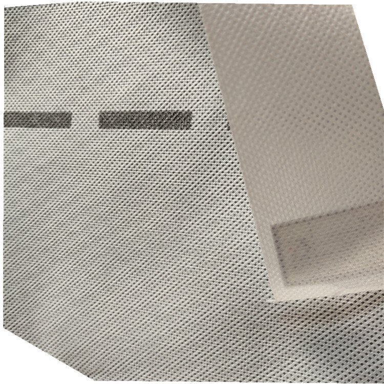 0.49 Water-resistant gas membrane