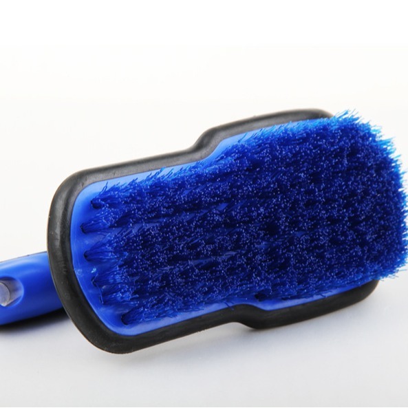 Direct sale, car cleaning tools, car cleaning, tire brush, wheel brush.