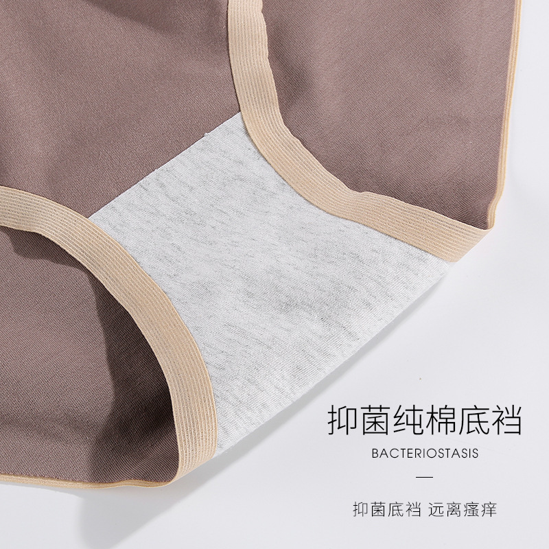 Bọn Nhật sắp trở thành quần lót không bị thương.
