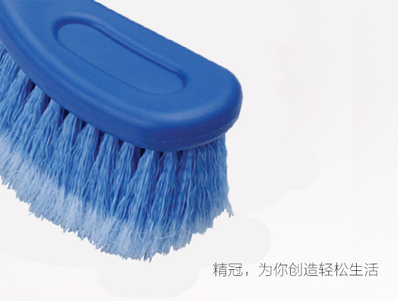 Directly selling car wash tools, car cleaning tools, car cleaning brushes, short-hands, floss and hair.