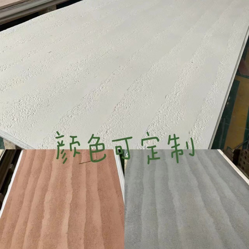백금 돌은 그렇게 얇아질 수 있습니다.