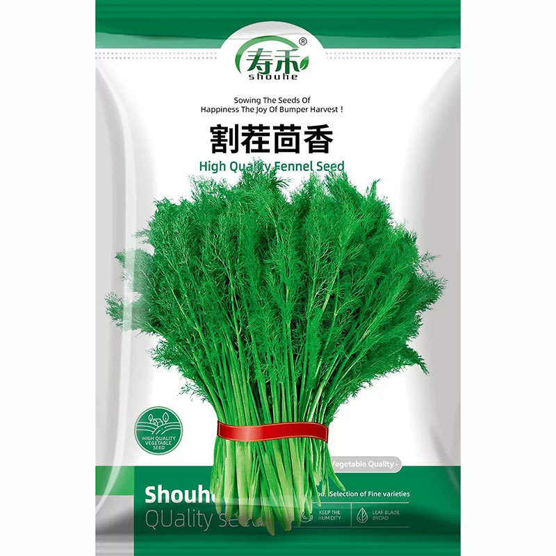 Hãy cạo những hạt giống nhỏ có mùi thơm trở lại với những người trồng cây hương nam trong bốn mùa trồng trọt.