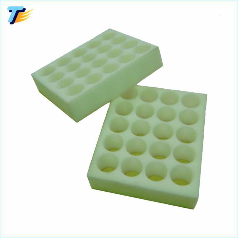 PU series of polyurethane soft-haired rubber, car refrigerator air-conditioning seals, caller advice custom.