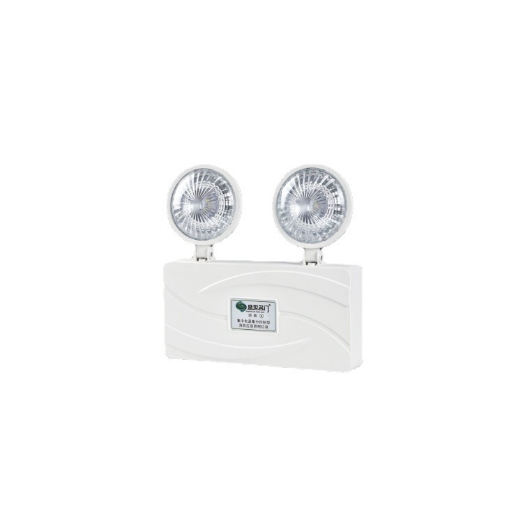 External trade export IP65 Waterproof Emergency Lights