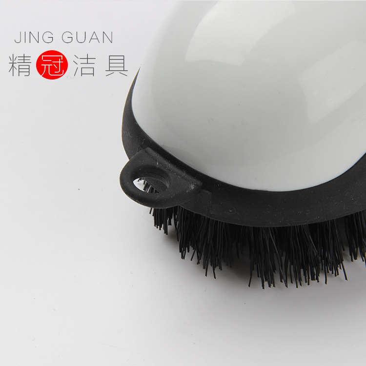 Ningbo's wholesale car cleaning tool and wheel brush.