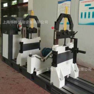Wigand balancer, smart-motion balancer, YYQ-3000 loops with high accuracy balancer.