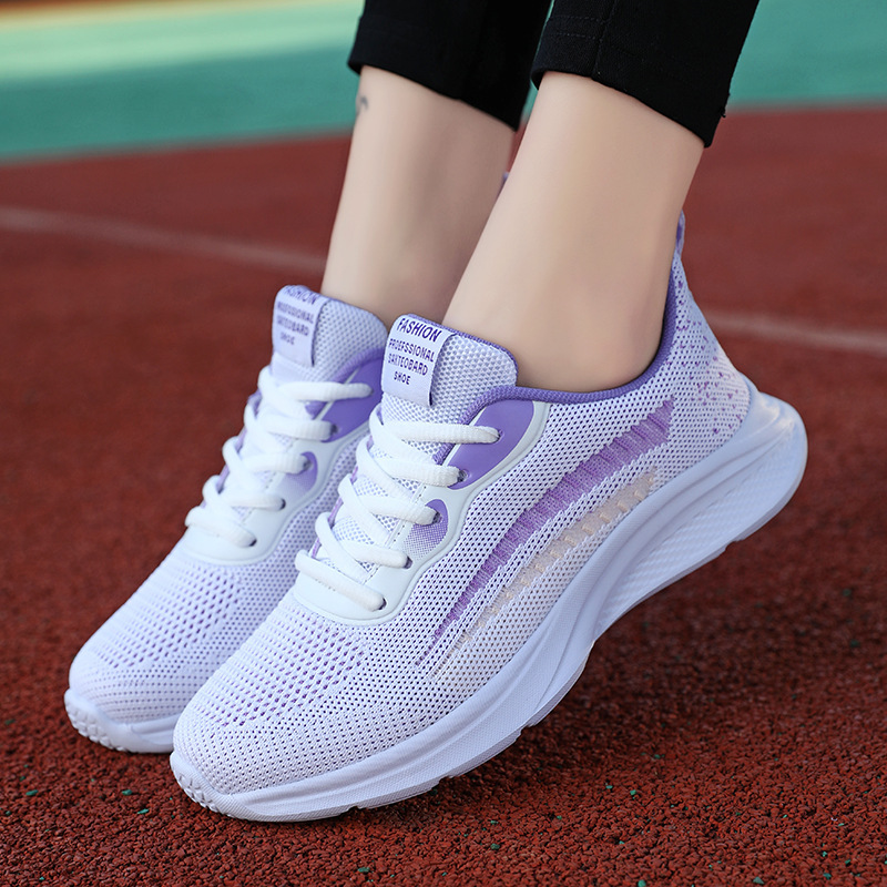 Sneak-shoe-shoe-shoe-shoe-shoe-shoe-shoe-shoe-shoe-shoe-shoe-shoe-shoe-shoe-shoe-shoe-shoe-shoe-shoe-shoe-shoe-shoe-shoe-shoe-shoe-shoe-shoe-shoe-shoe-shoe-shoe-shoe-shoe-shoe-skin-slept.