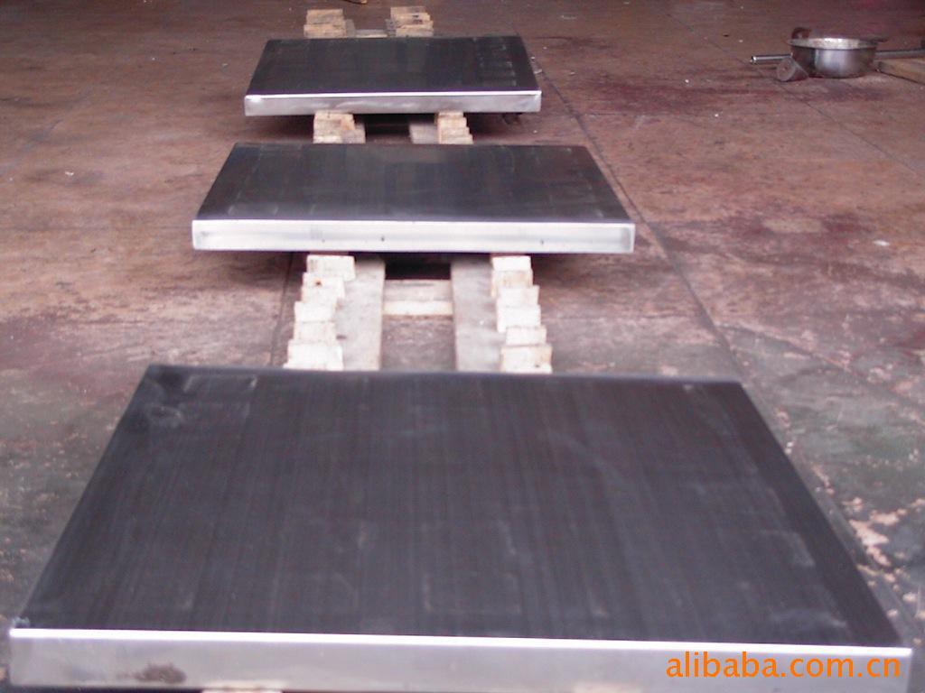 [Professional Quality] The supply price is higher than the price of a long-lasting, high-quality de-iron magnet board.