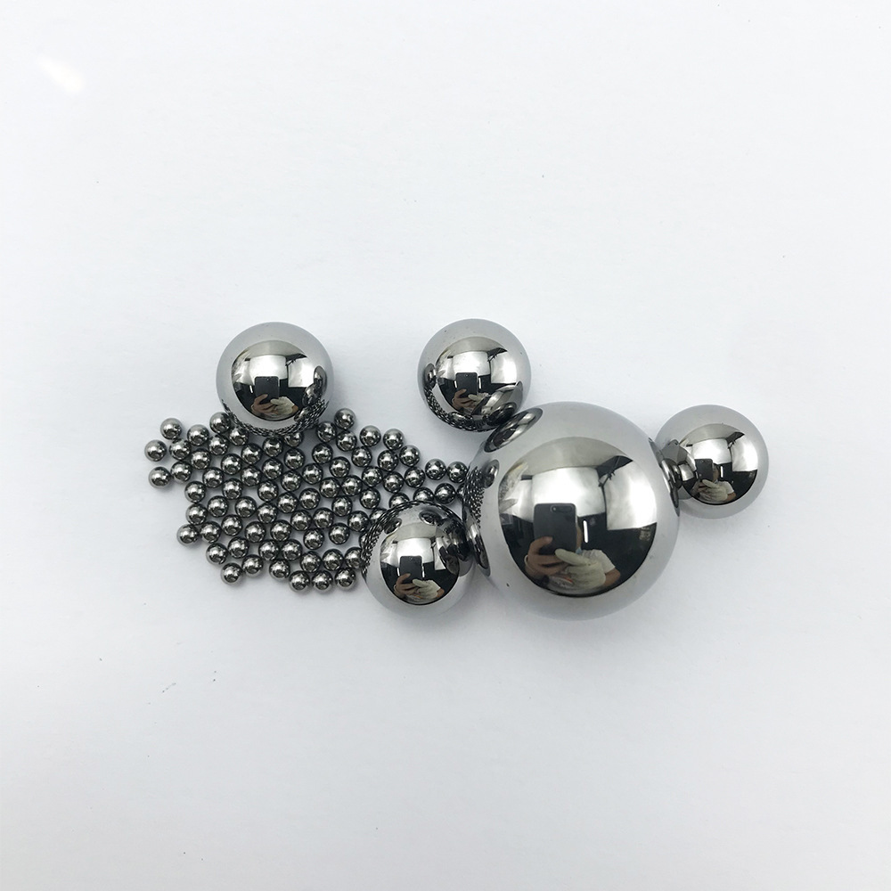 3mm 5mm 6mm 8mm 10mm 12mm alloy ball quality tungsten alloy ball