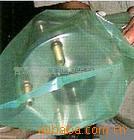 Nhà máy cung cấp thuốc chống vết bẩn cho phim chống vết bẩn thời gian lưu trữ thuốc nhuộm VCI