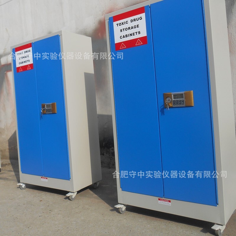 Fire cabinets for the industrial fire cabinets for explosive cabinets for flammable cabinets