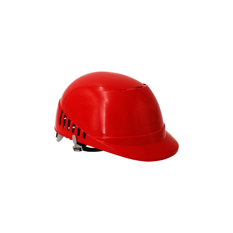 E-pharmaceutical vehicle mechanical installation workshop safety helmet designer