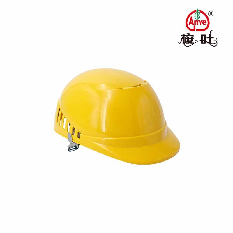 E-pharmaceutical vehicle mechanical installation workshop safety helmet designer