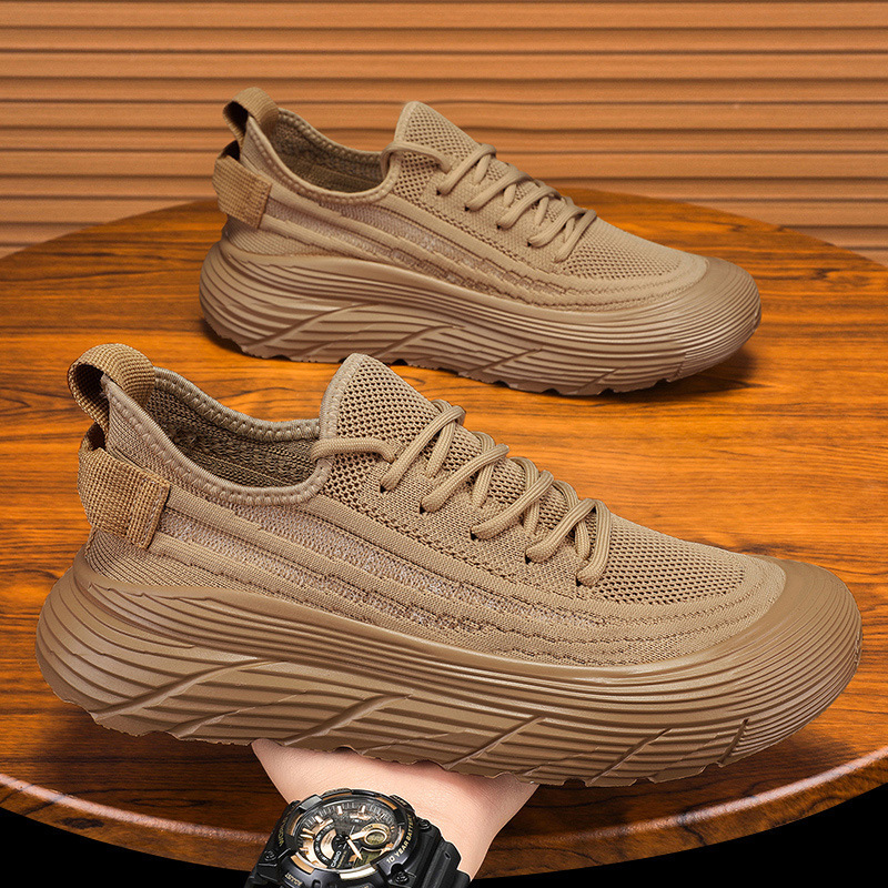 A new 2024-shoe-shoe-shoe-shoe-shoe-shoe-to-shoe-shoe-weaving-shoe-shoe-shoe-shoe-skin-shoe-shoe-shoe-shoe-skin-shoe-shoe-shoe-skin.