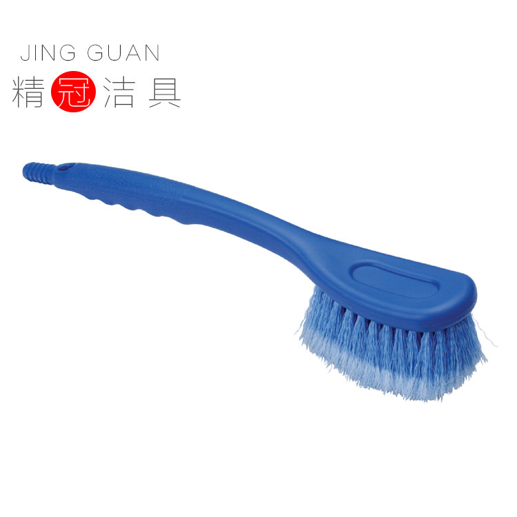 Directly selling car wash tools, car cleaning tools, car cleaning brushes, short-hands, floss and hair.