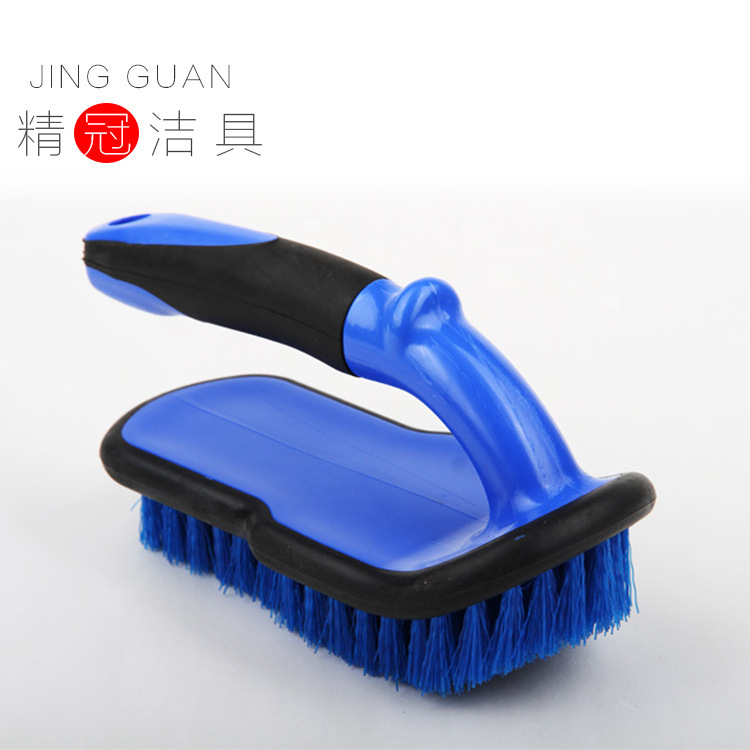 Direct sale, car cleaning tools, car cleaning, tire brush, wheel brush.