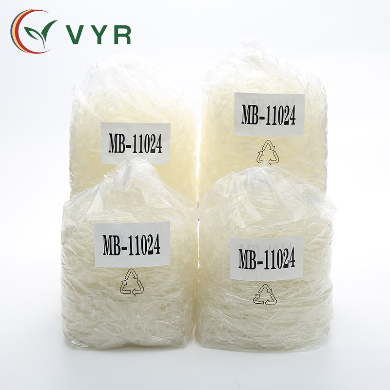 11024 TPU Vòng cao độ chống cao một lần KhácCoag High-Bulk Băng