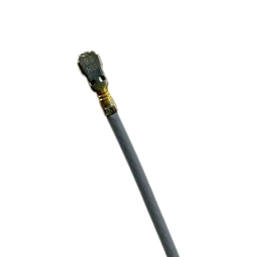 1.37 Wire U, FL Page End HEDS L = 80M รองรับขนาดใหญ่