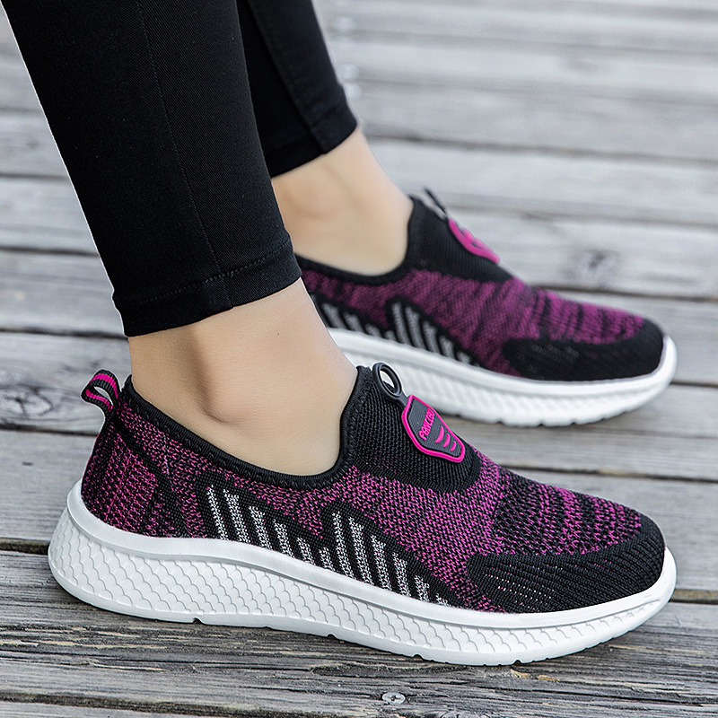 Old-age sports shoes, old-age shoes, old-age shoes, soft-shoe-shoe-shoe-shoe-shoe-shoe-shoe-girl jogging shoes.