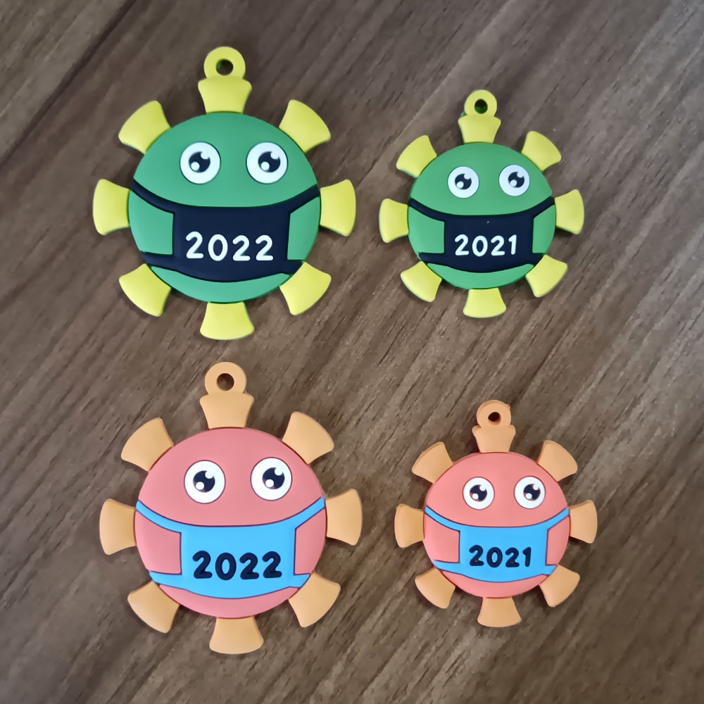 2022 Giáng sinh cà phê, 6.5 mm đấu với 2021 Giáng sinh Amazon.