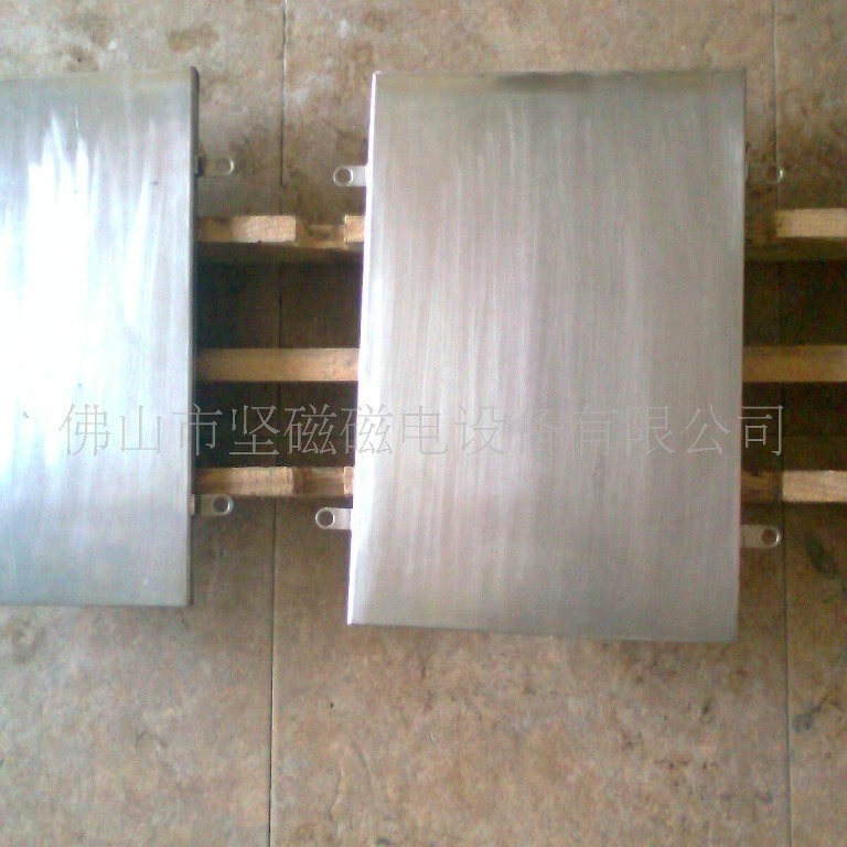 Magnetic strength of Foshan; direct supply of magnet racks, magnets, magnets, magnets, detorts, detrants