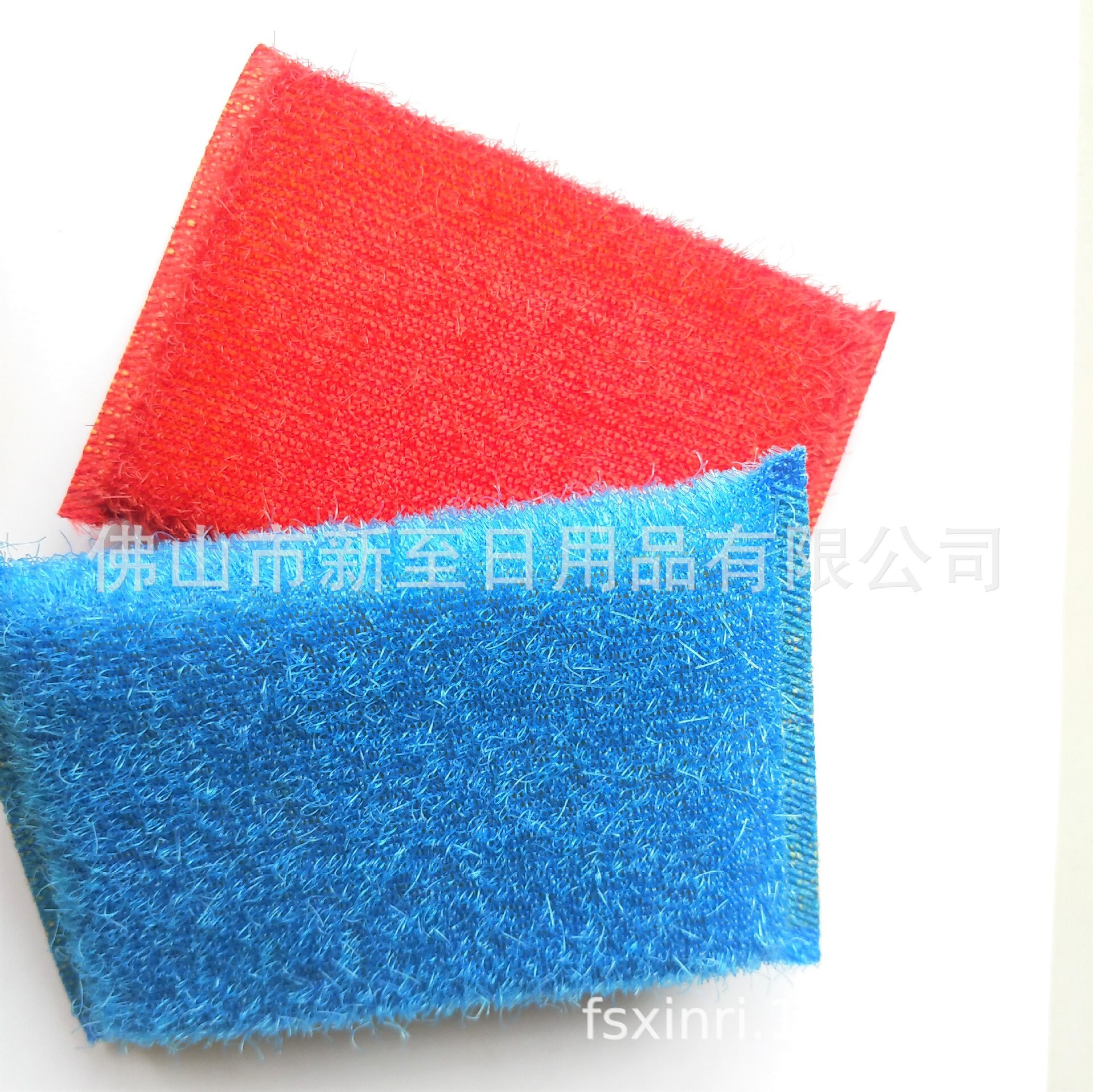 โรงงานกําลังขาย ฟองน้ําที่มีคุณภาพสูง กาวสีฟ้า และกษัตริย์ยินดีจะปรึกษา