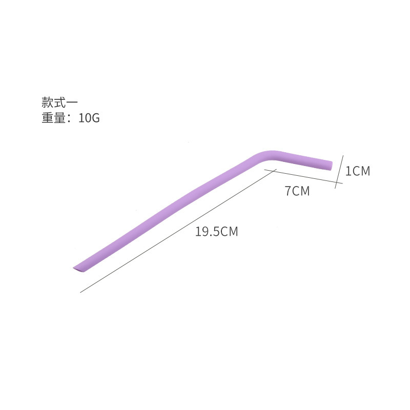 เงินสด ฟางซิลิก้า กับชากับน้ําผลไม้