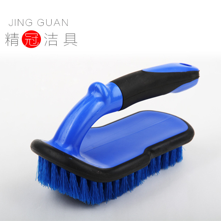 Direct sale, car cleaning tools, car cleaning, tire brush, wheel brush.