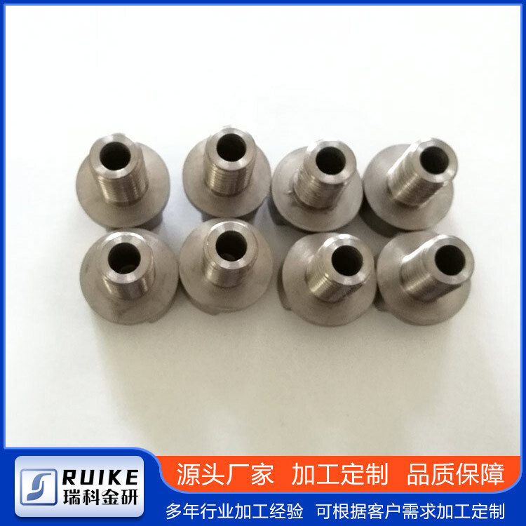สกรู metum ที่ได้รับการยกย่องหลาย screw สําหรับผู้ผลิต 'ความสะอาดสูง screws