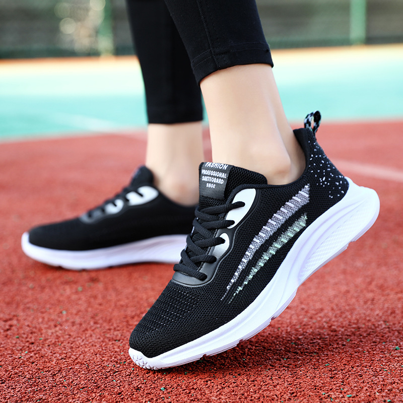 Sneak-shoe-shoe-shoe-shoe-shoe-shoe-shoe-shoe-shoe-shoe-shoe-shoe-shoe-shoe-shoe-shoe-shoe-shoe-shoe-shoe-shoe-shoe-shoe-shoe-shoe-shoe-shoe-shoe-shoe-shoe-shoe-shoe-shoe-shoe-skin-slept.