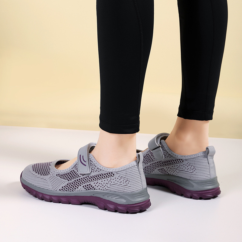 2023 New Girl Shoes, Old Scratch Shoes, Scramble Shoes and Dance Shoes